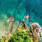 NGT nod thwarted Gandhis’ bid to stall Nicobar plan: BJP | India News – The Times of India