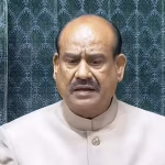 No-confidence motion against Speaker Om Birla likely to be taken up on March 9 | India News – The Times of India