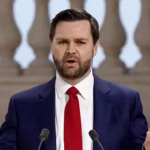 Nuclear talks: ‘Iran not willing to acknowledge Trump’s red lines’, says JD Vance; Tehran claims ‘guiding principles’ agreed – The Times of India