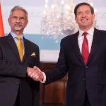 Nukes, defence, minerals: Inside Jaishankar-Rubio talks post India-US trade deal – The Times of India