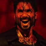 ‘O’ Romeo’ Full Movie Collection: ‘O’ Romeo’ box office collection Day 2: Shahid Kapoor starrer crosses Rs 20 crore mark on Valentine’s weekend | – The Times of India