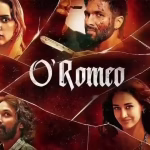‘O Romeo’ Full Movie Collection: ‘O Romeo’ box office collections day 9: Shahid Kapoor film crosses Rs 52.6 crore; Sees strong Saturday growth | – The Times of India