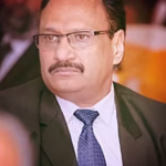 Ofcom revokes TV licences of Overseas Friends of BJP (UK) president – The Times of India