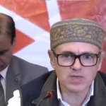 Omar presses Centre on J&K statehood as Delhi signals decision ‘soon’ | India News – The Times of India
