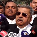 ‘Only deletion, no inclusion’: Kalyan Banerjee gives inside details of Mamata vs EC hearing in SC | India News – The Times of India