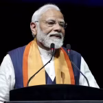 PM Modi sets May deadline to prioritise quality improvement of highways | India News – The Times of India