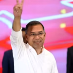 ‘PM Modi should be invited’: BNP’s diplomatic tone ahead of Tarique Rahman’s swearing-in – The Times of India