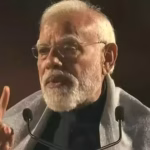 PM Modi won’t go for Tarique Rahman’s swearing-in as it clashes with Macron meet in Mumbai | India News – The Times of India