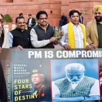PM’s reply deferred as protest stalls Lok Sabha; scared Modi ran away, says opposition | India News – The Times of India