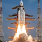 PSLV-C62 Mishap: Failure analysis committee to be formed soon | India News – The Times of India