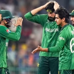 Pakistan’s problem isn’t about skill or temperament — it runs much deeper | Cricket News – The Times of India