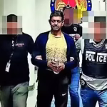 Pannun murder plot: Guilty plea may reduce Indian national Nikhil Gupta’s jail term substantially – The Times of India