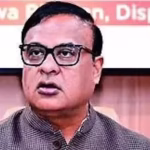 Plea in SC for FIR against Assam CM Himanta for hate speech | India News – The Times of India