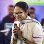 Poetic protest: West Bengal CM Mamata Banerjee pens 26 poems against SIR | India News – The Times of India