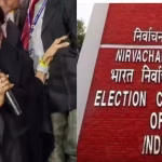 Prevent systematic pattern of violence, threats against our WB staff: EC to SC | India News – The Times of India