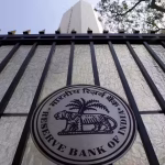 RBI strengthens mis-selling norms, full refund if proven – The Times of India