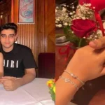 Raghav Sharma Is Avneet Kaur’s Mystery Man? Fans Got Curious After Avneet Deleted Her Valentine’s Day Post – Woman’s era Magazine