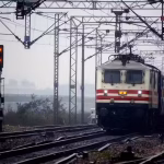 Railways quietly upgrades network: 81% tracks ready for 110 kmph speed | India News – The Times of India