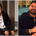 Rajpal Yadav receives Rs 1.11 crore financial support from music producer Rao Inderjeet Singh after surrendering at Tihar Jail | – The Times of India