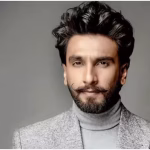 Ranveer Singh extortion threat: Mumbai Police crime branch issues lookout circular (LOC) against Bishnoi Gang’s Harry Boxer | Hindi Movie News – The Times of India