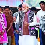 Read, think, don’t scroll: PM Modi recalls learning from TOI in Pariksha Pe Charcha | India News – The Times of India