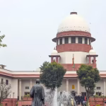 Relying on decades-old rulings, SC acquits stepdad of 6-yr-old’s murder | India News – The Times of India