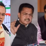 Resignation twist: Bhupen Borah quits Congress, pauses decision, Himanta’s BJP offer follows — row explained | India News – The Times of India