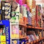 SC: Make front-of-pack warning labels a must on packaged food | India News – The Times of India