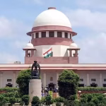 SC puts on hold advocate’s 2 talaq-e-hasan attempts | India News – The Times of India