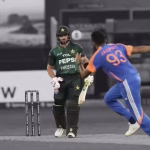 Sahibzada Farhan vs Jasprit Bumrah, Babar Azam vs Kuldeep: Five battles that could decide India vs Pakistan clash | Cricket News – The Times of India