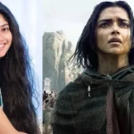 Sai Pallavi to Replace Deepika Padukone in Kalki 2898 AD Sequel? Big Buzz Around Nag Ashwin’s Next – Woman’s era Magazine
