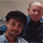 Salman Khan Father Health Update: After Salman Khan, Aayush Sharma rushes to hospital to visit father-in-law Salim Khan | – The Times of India