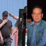 Salman Khan’s Father Salim Khan Admitted to Mumbai Hospital; Family Rushes to Visit – Woman’s era Magazine