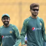 Shaheen Afridi dropped, Babar Azam demoted due to loss against India? What Pakistan coach says on ‘paradigm shift’ | Cricket News – The Times of India