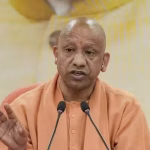 Should cops just face bullets and not fire back, asks UP CM Yogi Adityanath | India News – The Times of India