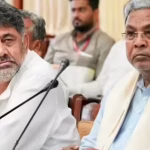 Siddaramaiah camp to take 27 MLAs abroad ‘to counter DKS push for CLP meeting’ | India News – The Times of India