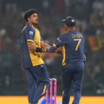 Sri Lanka vs England: Adil Rashid–Maheesh Theekshana battle on cards amid Kandy rain threat | Cricket News – The Times of India