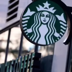 Starbucks’ cold brews ride the protein wave – The Times of India