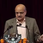 States must drive next wave of reforms for 2047 goal: Niti CEO | India News – The Times of India