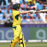 Steve Smith back in action! Australia call up veteran as Mitchell Marsh misses T20 World Cup opener | Cricket News – The Times of India