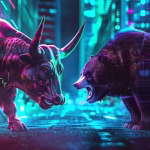 Stock market today: Nifty50 opens below 25,450; BSE Sensex down over 100 points – The Times of India