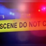 Student at Leicester’s De Montfort University stabbed to death – The Times of India