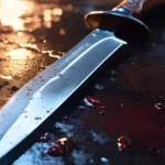 Suicide of Rape Accused After Stabbing Complainant to Death in Raipur | Raipur News – The Times of India