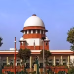 Take fresh call on CCI probe against Flipkart: SC to NCLAT | India News – The Times of India