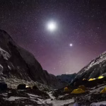 The Moon is getting an AI brain this summer and it won’t need Earth to think | – The Times of India