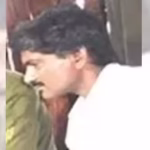 Top Maoist Devji ‘surrenders’ in Telangana amid final push to end rebellion | Hyderabad News – The Times of India