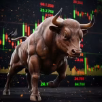 Top stocks to buy today: Stock market recommendations for February 17, 2026 – check list – The Times of India