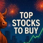 Top stocks to buy today: Stock recommendations for February 4, 2026 – check list – The Times of India