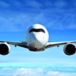 Trade deal: Aviation suppliers eye greater access to US – The Times of India