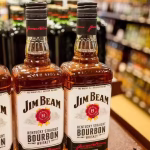 Trade deal: US whiskey, wine unlikely to give headache to Indian cos – The Times of India